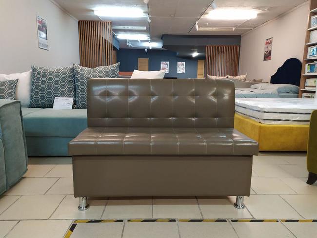 %d0%a0%d0%be%d0%bc%d0%b5%d0%be 3%d0%bb%d0%b8%d0%bd%d0%929.1%d0%9b%d0%ba%d0%b7%d0%b0%d0%bc%d0%ba%d0%be%d1%80%d0%b8%d1%87%d0%bd%d0%b3%d0%bb%d1%8f%d0%bd%d1%861