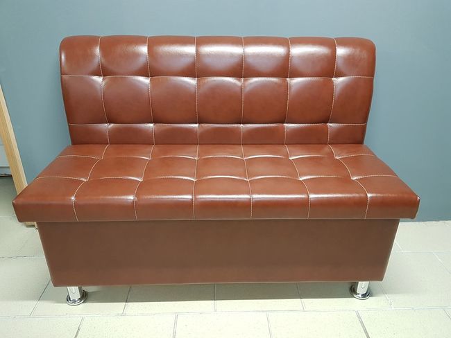 %d0%a0%d0%be%d0%bc%d0%b5%d0%be 3 %d0%bb%d0%b8%d0%bd %d0%929.1%d0%9b %d0%a0%d1%8b%d0%b6%d0%b8%d0%b9 %d0%ba %d0%b7%d0%b0%d0%bc %283%29