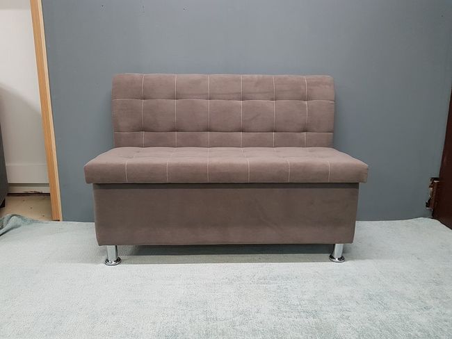 %d0%a0%d0%be%d0%bc%d0%b5%d0%be 3%d0%929.1 %d0%9b%d0%b2%d0%b5%d0%bb%d1%8e%d1%80%d0%ba%d0%b0%d0%ba%d0%a1%d0%b8%d0%bc%d0%bf%d0%bb1