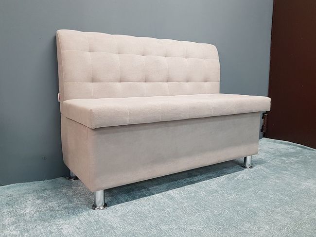 %d0%a0%d0%be%d0%bc%d0%b5%d0%be 3%d0%bb%d0%b8%d0%bd%d0%929.1%d0%9b%d0%93%d1%8d%d0%bb%d0%b0%d0%ba%d1%81%d0%b861