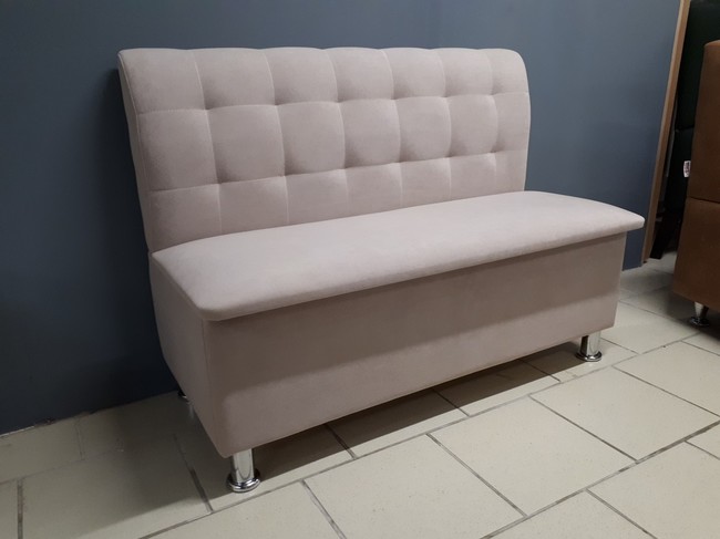 %d0%a0%d0%be%d0%bc%d0%b5%d0%be 3%d0%bb%d0%b8%d0%bd%d0%929%d0%9b%d0%b3%d1%8d%d0%bb%d0%b0%d0%ba%d1%81%d0%b81