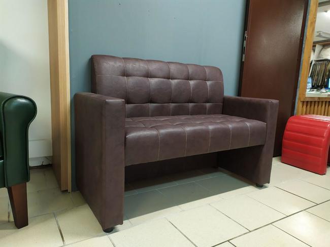 %d0%a0%d0%be%d0%bc%d0%b5%d0%be 3%d0%bb%d0%b8%d0%bd%d0%9210%d0%9b%d1%88%d0%be%d0%ba%d0%be%d0%bb%d0%b0%d0%b41