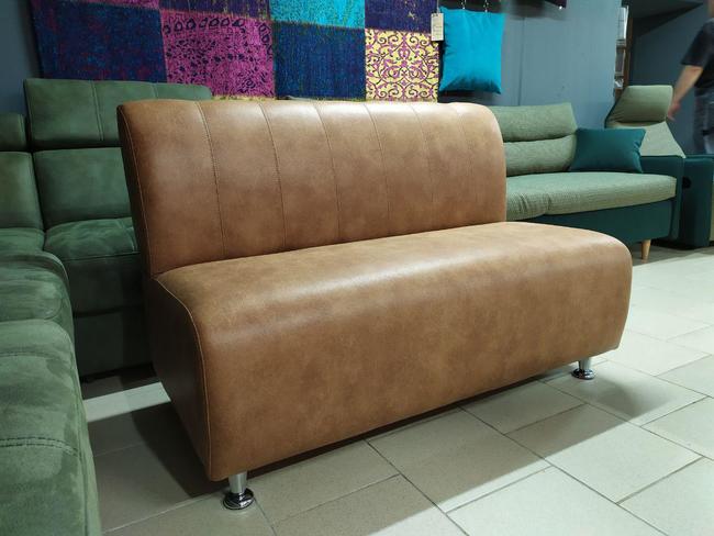 %d0%a0%d0%be%d0%bc%d0%b5%d0%be 4%d0%bb%d0%b8%d0%bd%d0%921%d0%9b120%d0%b2%d0%b5%d1%81%d1%82%d0%b5%d1%80%d0%bd1