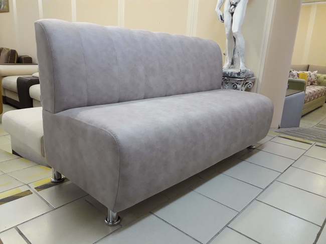 %d0%a0%d0%be%d0%bc%d0%b5%d0%be 4%d0%bb%d0%b8%d0%bd%d0%921%d0%9b150%d0%ba%d0%b0%d0%bb%d0%b8%d0%bf%d1%81%d0%be3