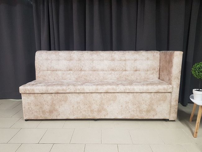 %d0%a0%d0%be%d0%bc%d0%b5%d0%be 6%d0%922.4%d0%9b %d0%bf%d0%bb%d1%83%d1%82%d0%be%d0%bd0011