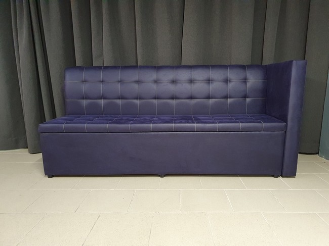 %d0%a0%d0%be%d0%bc%d0%b5%d0%be 6%d0%bb%d0%b8%d0%bd%d0%922.4%d0%9b%d0%bc%d0%b0%d1%82%d0%b0%d0%b4%d0%be%d1%801