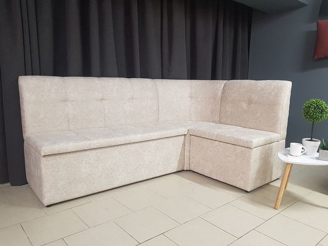 %d0%a0%d0%be%d0%bc%d0%b5%d0%be 1%d0%921.1 %d0%a3 %d0%a2%d0%b0%d0%ba%d0%be%d0%bc%d0%b00011