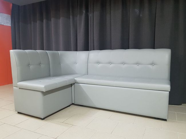 %d0%a0%d0%be%d0%bc%d0%b5%d0%be 1%d1%83%d0%b3%d0%bb%d0%921.2%d0%a3%d0%9f%d0%be%d0%bb%d0%be%d0%b3%d1%80%d1%8d%d0%b9%d0%ba%d0%b7%d0%b0%d0%bc%d1%81%d0%b5%d1%80%d1%8b%d0%b9 %d0%a1%d0%b8%d0%bc%d0%b2%d0%b06 51