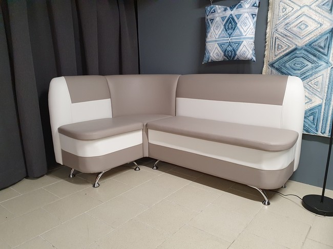 %d0%a0%d0%be%d0%bc%d0%b5%d0%be 1%d1%83%d0%b3%d0%bb%d0%921%d0%a31