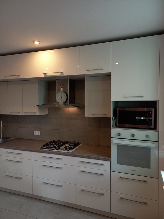 Img 20231030 141743 782