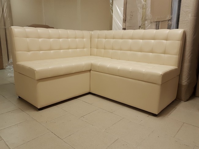 %d0%a0%d0%be%d0%bc%d0%b5%d0%be 6%d1%83%d0%b3%d0%bb%d0%922.1%d0%a3%d0%bd%d0%b5%d1%81%d1%82%d0%b0%d0%bd%d0%b41