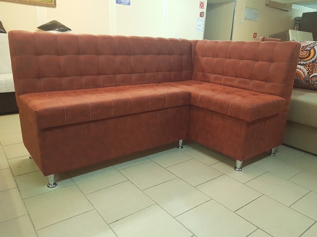 %d0%a0%d0%be%d0%bc%d0%b5%d0%be 6%d1%83%d0%b3%d0%bb%d0%922%d0%a3%d0%9b%d0%b0%d0%b7%d0%b5%d1%80%d1%81%d0%b5%d1%801