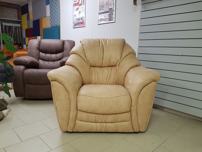 %d0%90%d1%82%d0%bb%d0%b0%d1%81 %d0%92%d1%8d%d1%81%d1%82%d0%b5%d1%80%d0%bd02 %d0%b8%d1%81%d0%b7%d0%b0%d0%bc%d1%88%d0%b0%d1%81%d0%bb%d0%b8%d0%b2%d0%be%d1%87%d0%bd%d1%8b%d0%b91