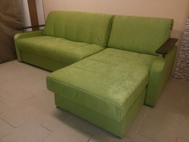 %d0%94%d1%83%d0%b3%d0%bb%d0%b0%d1%81%d1%83%d0%b3%d0%bb140%d0%91%d1%80%d1%83%d0%bd%d0%be10%d1%82%d1%80%d0%b0%d0%b2%d1%8f%d0%bd%d0%be%d0%b91