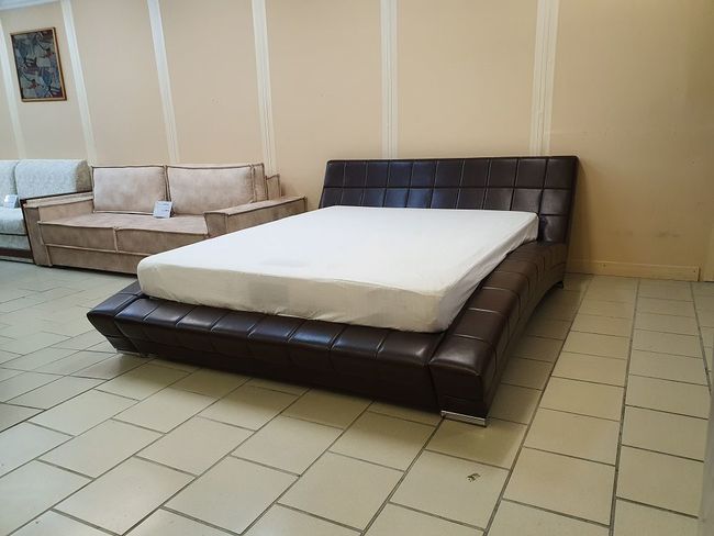 %d0%9b%d0%be%d1%82%d0%be%d1%81160%d1%85200%d1%81%d0%bc%d0%ba%d0%b7%d0%b0%d0%bc%d0%9b%d0%be%d1%80%d0%b413%d1%82%d0%b5%d0%bc%d0%bd%d0%be %d0%ba%d0%be%d1%80%d0%b8%d1%87%d0%bd%d0%b5%d0%b2%d1%8b%d0%b91