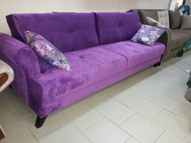 %d0%9e%d0%bb%d0%b8%d0%b2%d0%b8%d1%8f1