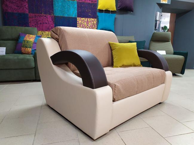 %d0%9e%d1%80%d1%85%d0%b8%d0%b4%d0%b5%d1%8f%d0%ba%d1%80%d0%b5%d1%81%d0%bb%d0%be%d0%91%d0%b8%d1%8237%d0%bb%d0%b0%d1%82%d1%82%d0%b55