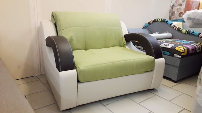 %d0%9e%d1%80%d1%85%d0%b8%d0%b4%d0%b5%d1%8f90%d0%91%d0%b8%d1%82%d0%9b%d0%b0%d0%b9%d0%bc1