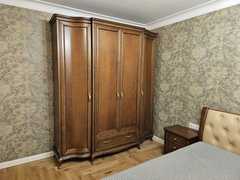 Img 20231031 144747 761