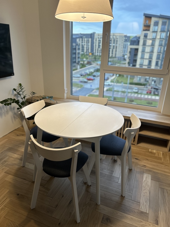 Img b2efb907deddb69e9513a34f3080f0ca v