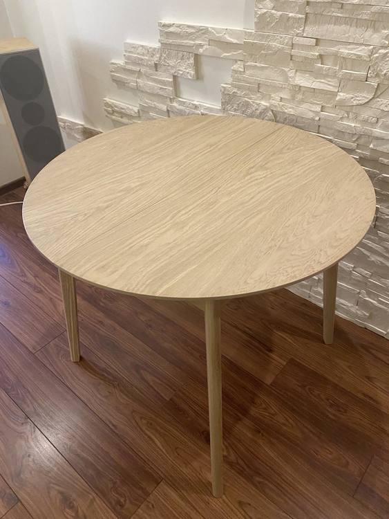 Img ddc2ba2adf26aa0564452638c7e95227 v