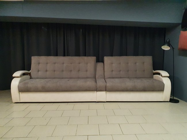 %d0%9f%d0%be%d0%bb%d0%be%d0%921.0%d0%9c 160 30 12013