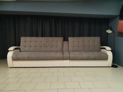 %d0%9f%d0%be%d0%bb%d0%be%d0%921.0%d0%9c 160 30 12013