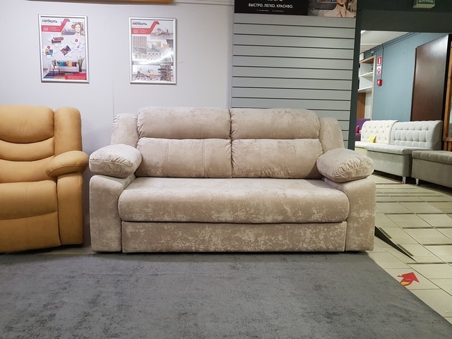 %d0%92%d0%b5%d1%80%d1%81%d0%b0%d0%bb%d1%8c%d0%925 %d0%90%d0%b9%d1%8102 %d0%b2%d0%b5%d0%bb%d1%8e%d1%80%d0%b1%d0%b5%d0%b6%d0%b5%d0%b2%d1%8b%d0%b91