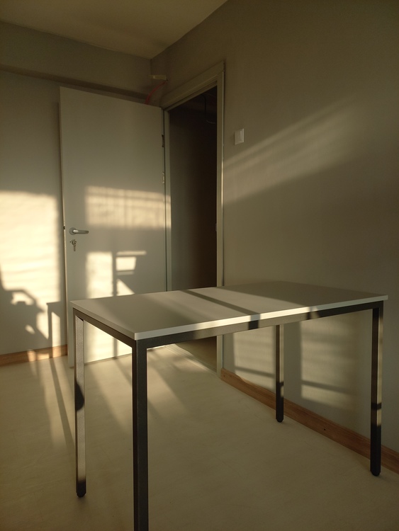 Img 20231103 141928 676