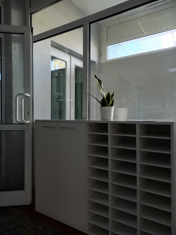 Img 20231103 145554 204