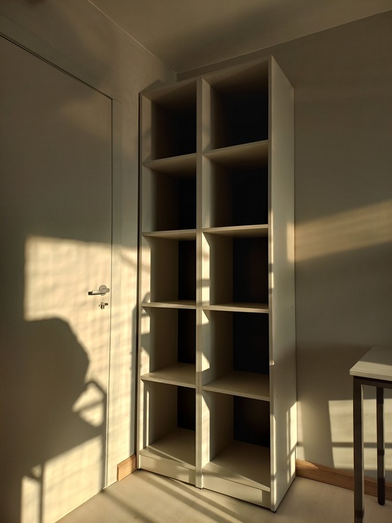 Img 20231103 152651 133