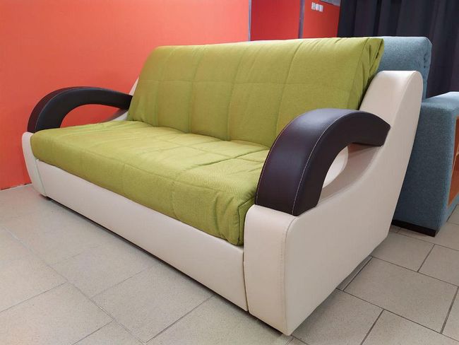 %d0%9e%d0%a0%d0%a5%d0%98%d0%94%d0%95%d0%af140%d0%9b%d0%90%d0%99%d0%9c7