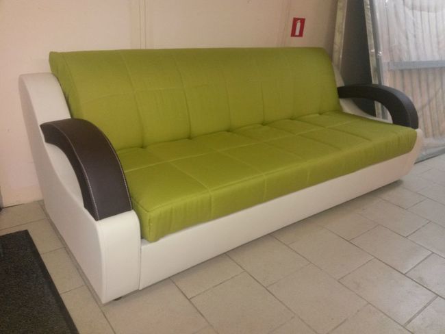 %d0%9e%d1%80%d1%85%d0%b8%d0%b4%d0%b5%d1%8f200%d0%9f%d0%b0%d0%bd%d0%b4%d0%be%d1%80%d0%b035%d0%bb%d0%b0%d0%b9%d0%bc1