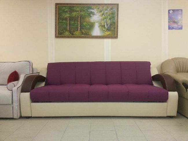 %d0%9e%d1%80%d1%85%d0%b8%d0%b4%d0%b5%d1%8f200%d0%9f%d0%b0%d0%bd%d0%b4%d0%be%d1%80%d0%b076%d1%84%d1%83%d0%ba%d1%81%d0%b8%d1%8f1