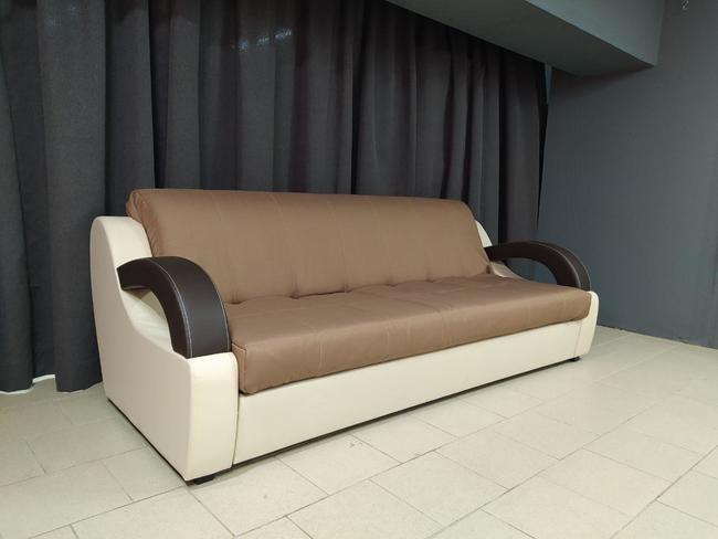 %d0%9e%d0%a0%d0%a5%d0%98%d0%94%d0%95%d0%af3 %d0%ba%d0%b0%d0%9f%d0%b0%d0%bd%d0%b4%d0%be%d1%80%d0%b024%d0%ba%d0%be%d1%80%d0%b8%d1%87%d0%bd%d0%b5%d0%b2%d1%8b%d0%b97