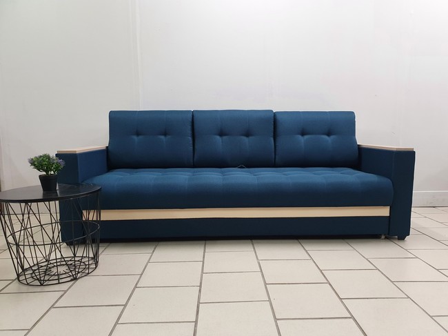 %d0%9f%d0%be%d1%80%d0%b0%d0%ba%d1%82%d0%b8%d0%ba %d0%9f%d0%b0%d0%bb%d0%b5%d1%80%d0%bc%d0%be%d1%81%d0%b8%d0%bd%d0%b8%d0%b9 %d1%80%d0%be%d0%b3%d0%be%d0%b6%d0%ba%d0%b0%d1%81%d0%b5%d1%80%d1%8b%d0%b91