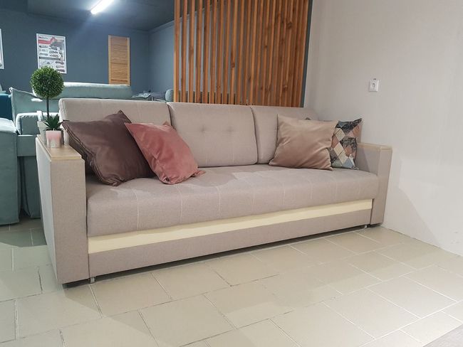 %d0%9f%d1%80%d0%b0%d0%ba%d1%82%d0%b8%d0%ba3%d0%ba%d0%b0%d1%81%d0%b2 %d0%b1%d0%b5%d0%b61