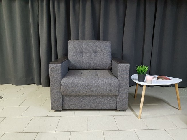 %d0%9f%d1%80%d0%b0%d0%ba%d1%82%d0%b8%d0%ba1%d0%ba%d0%b0%d1%82 %d1%81%d0%b5%d1%801