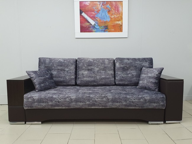 %d0%a0%d0%b8%d0%b0%d0%bb%d0%be%d1%82%d0%b8 %d1%81%d0%b8%d0%bb%d1%8c%d0%b2%d0%b5%d1%80 23%d0%ba%d0%b01