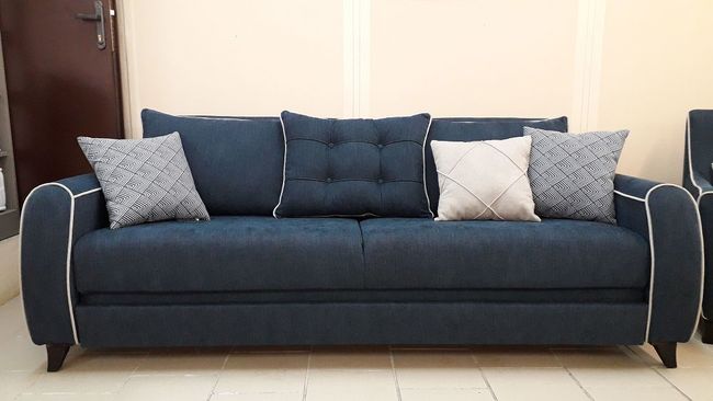 %d0%a2%d0%be%d0%bc%d0%b0%d1%81%d0%bd%d0%b0%d0%b1%d0%be%d1%80%d0%ad%d0%bd%d0%b7%d0%be716 7093