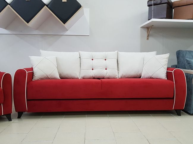 %d0%a2%d0%be%d0%bc%d0%b0%d1%813%d0%ba%d0%b0 %d0%a4%d0%b0%d1%80%d0%b3%d0%be60 %d0%b2%d0%b5%d0%bb%d1%8e%d1%80%d0%ba%d1%80%d0%b0%d1%81%d0%bd%d1%8b%d0%b9%d0%be%d1%81%d0%bd%d0%be%d0%b2%d0%b03