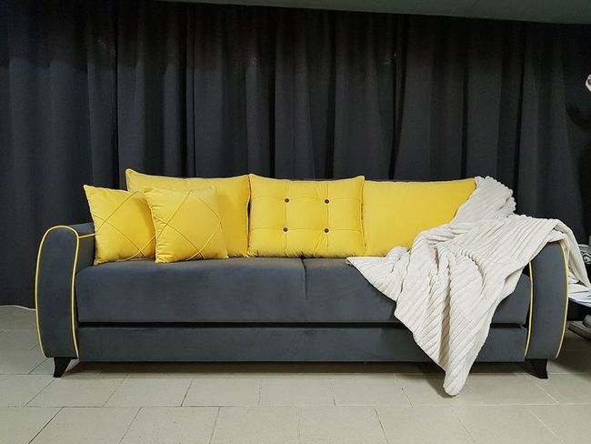 %d0%a2%d0%be%d0%bc%d0%b0%d1%81%d0%a4%d0%b0%d1%80%d0%b3%d0%be96 40%d1%81%d0%b5%d1%80%d1%8b%d0%b9%d0%b6%d0%b5%d0%bb%d1%82%d1%8b%d0%b91