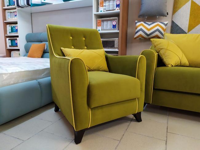 %d0%a2%d0%9e%d0%9c%d0%90%d0%a1%d0%a4%d0%b0%d1%80%d0%b3%d0%be35%d0%b7%d0%b5%d0%bb%d0%b5%d0%bd%d1%8b%d0%b9%d0%a4%d0%b0%d1%80%d0%b3%d0%be40%d0%b6%d0%b5%d0%bb%d1%8211