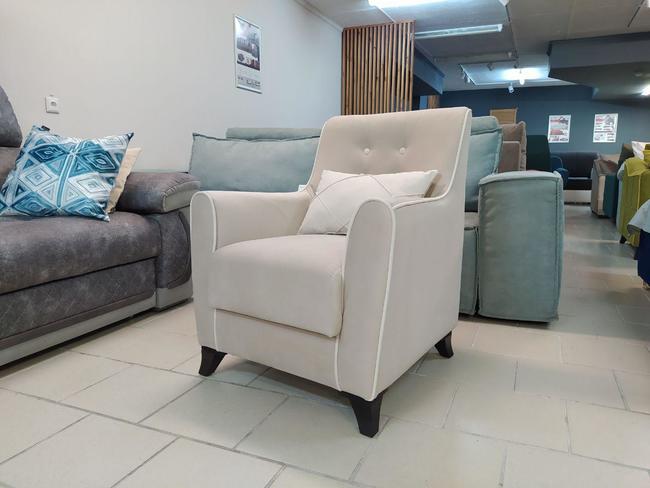 %d0%a2%d0%be%d0%bc%d0%b0%d1%811%d0%ba%d0%b0%d0%a4%d0%b0%d1%80%d0%b3%d0%be22 21