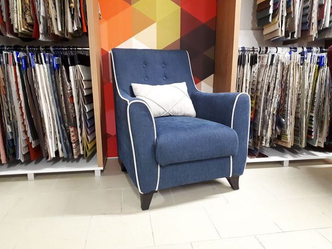 %d0%a2%d0%be%d0%bc%d0%b0%d1%81%d0%ba%d1%80%d0%b5%d1%81%d0%bb%d0%be%d0%ad%d0%bd%d0%b7%d0%be%d0%ad%d0%bd%d0%b7%d0%be716 7091