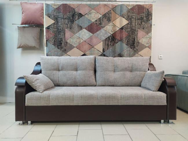 %d0%90%d0%93%d0%90%d0%a2%d0%90zoomcocoa%d0%b0%d1%80%d0%b1%d0%b5%d0%bd6 1 %d0%ba%d0%b7%d0%b0%d0%bc%d0%9b%d0%be%d1%80%d0%b4131