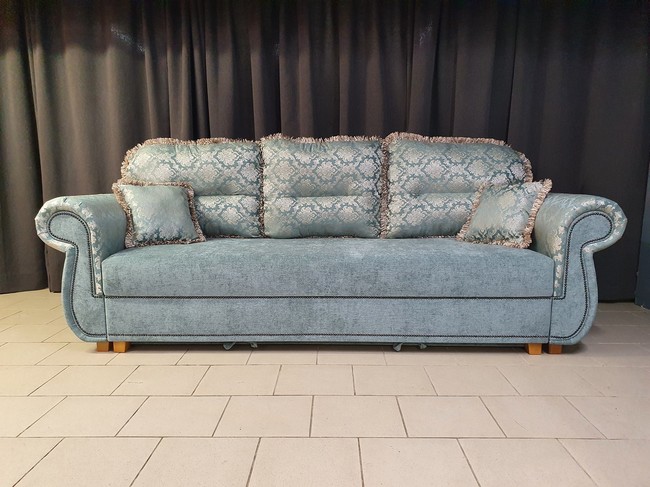 %d0%90%d0%b4%d0%b5%d0%bb%d1%8c 1 %d0%ad%d0%bd%d0%b4%d0%b6%d0%be%d0%b916%d0%bc%d0%b8%d0%bd%d1%82 %d1%88%d0%b5%d0%bd%d0%b8%d0%bb%d0%bb%d0%bc%d1%8f%d1%82%d0%b01