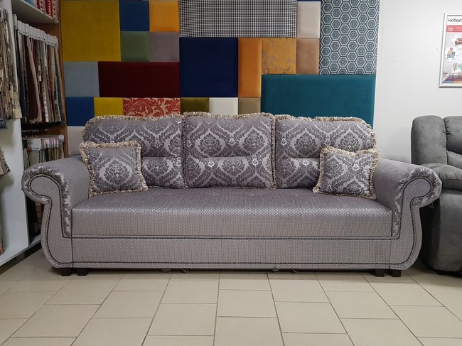 %d0%90%d0%b4%d0%b5%d0%bb%d1%8c1 %d0%92%d0%b5%d1%80%d1%81%d0%b0%d0%bb%d1%8c4 %d1%88%d0%b5%d0%bd%d0%b8%d0%bb%d0%bb%d1%81%d0%b5%d1%80%d0%be %d0%b1%d0%b5%d0%b61