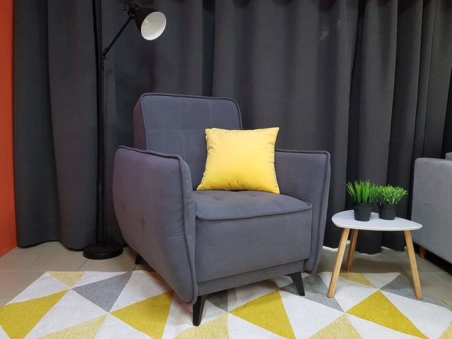 %d0%90%d0%b7%d0%b0%d0%bb%d0%b8%d1%8f%d0%a1%d0%b8%d0%bc%d0%bf%d0%bb541