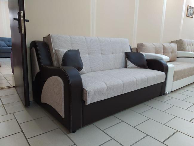 %d0%90%d0%bd%d0%b0%d1%81%d1%82%d0%b0%d1%81%d0%b8%d1%8f150%d1%80%d0%be%d0%b3%d0%be%d0%b6%d0%ba%d0%b0%d0%ba%d1%80%d0%b5%d0%bc1